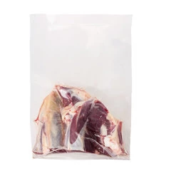 Голяшка без кости Деликатеска ~1.5кг