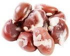 Почки кролика замороженные ~ 500г
