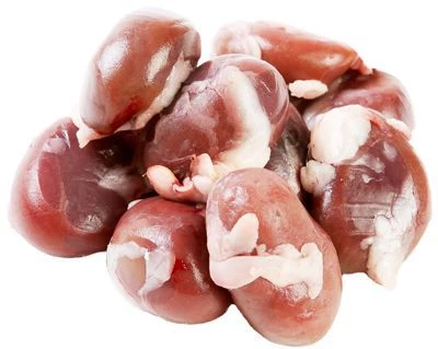 Кролик почки с/м 500г. Деликатеска РАСПРОДАЖА-0}