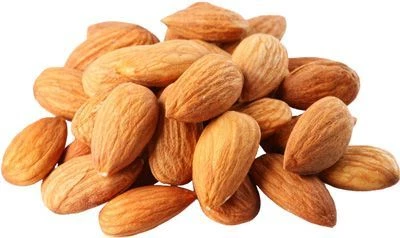 Миндаль ядро 200г-0}