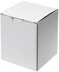 Стеклянный чайник Дублин 500мл