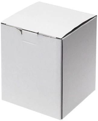 Стеклянный чайник Дублин 500мл-1}