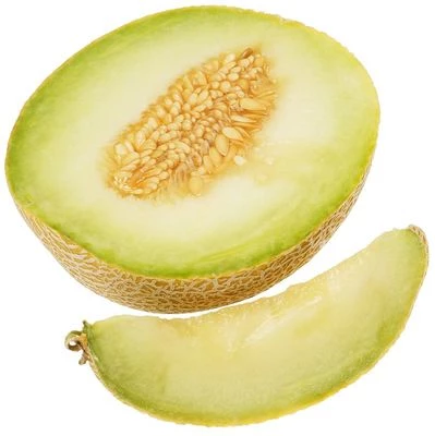 Дыня Канталупа Гондурас ~1кг-1}