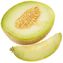 thumb-Дыня Канталупа Гондурас ~1кг-1}