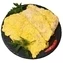 thumb-Шницель Венский Ярославский Бройлер 295г-0}