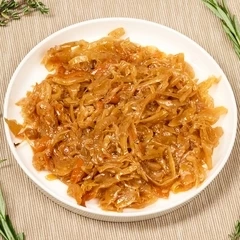 Капуста тушеная Деликатеска 150г