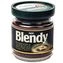 thumb-Кофе растворимый AGF Blendy Standart 80г-0}