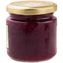 thumb-Джем черносмородиновый без сахара 195г-1}