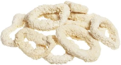 Кольца кальмара в панировке 500г-0}