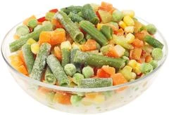 Смесь Мексиканская Россия 500г