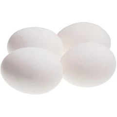 Яйцо куриное столовое С1 10шт