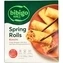 thumb-Спринг-роллы с кимчи Bibigo Вьетнам 250г-0}