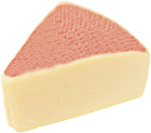 Сыр Кальвет 50% жир., ~250г