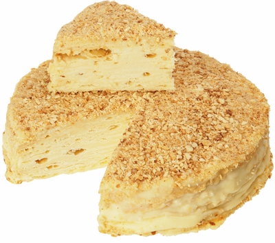 Торт Крем-Пита по-боснийски 700г-0}