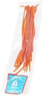 Паутинка семги вяленая 50г-1}