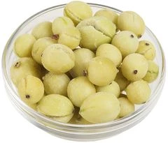 Крыжовник 500г