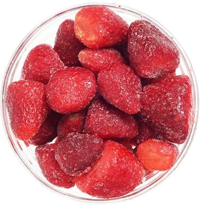 Клубника 500г-0}