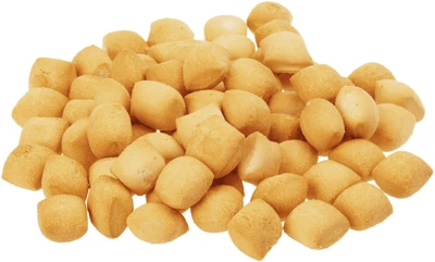 Сухари пшеничные крутоны 80г-0}