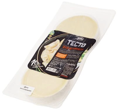 Тесто для вареников 400г-0}