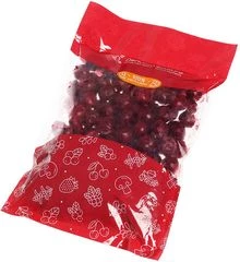 Вишня без косточек 500г