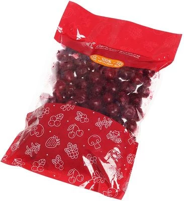 Вишня без косточек 500г-1}