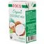 thumb-Кокосовое молоко Organic Foco Вьетнам 250мл-0}