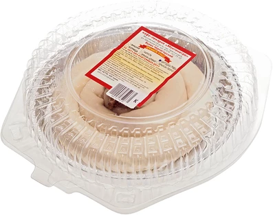 Бурек Черногорский картофель-грибы 400г-1}
