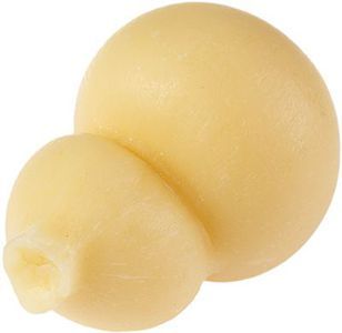 Сыр Качокавалло 40% жир., 350г
