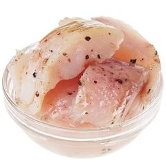 Сугудай из филе муксуна 190г