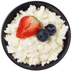 Творог 9% жир. Деликатеска 5 суток 250г