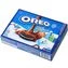 thumb-Печенье Oreo в молочном шоколаде Польша 246г-1}