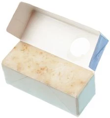 Фарш минтая дальневосточного 600г