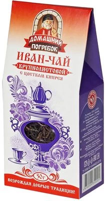 Иван-чай с цветком кипрея 50г-1}