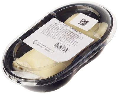 Сыр Сулугуни рулет ореховый с творожно-ореховой начинкой 45% жир. 150г-1}