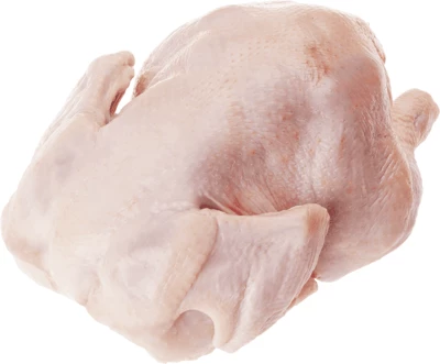 Цыпленок тушка ~ 1,5кг-0}