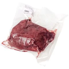 Телячья печень ~1,4кг