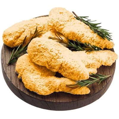 Куриные стрипсы Оригинальные ~500г-0}