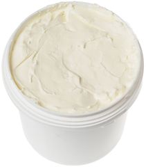 Сыр творожный сливочный для суши роллов чизкейков горячих блюд салатов 60% жир. 1.1кг