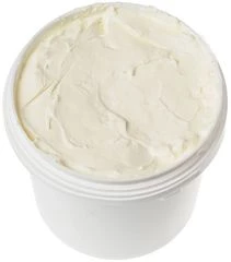 Сыр творожный сливочный для суши роллов чизкейков горячих блюд салатов 60% жир. 1.1кг