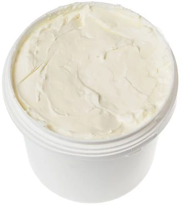 Сыр творожный сливочный для суши роллов чизкейков горячих блюд салатов 60% жир. 1.1кг-1}