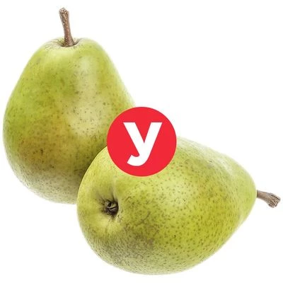 Уценка Груша Комис УЦЕНКА ~ 300г, Израиль-0}