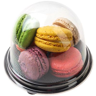 Макарони Анна-Мария Деликатеска 75г-1}