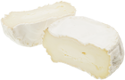 Сыр Камамбер козий 45% жир., ~130г