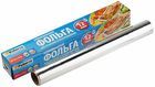 Фольга 1 шт