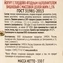 thumb-Йогурт вишня Асеньевская ферма 1.5% жир. 330г -3}