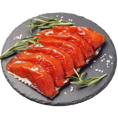 Юкола из нерки 200г-0}