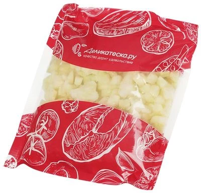 Гуава кубик Вьетнам 300г-1}