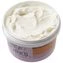 thumb-Сыр мягкий Chef Works 40% жир. 800г-1}