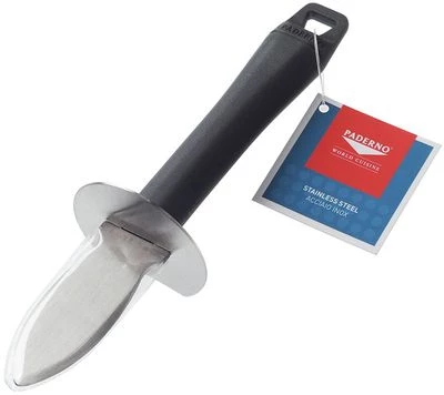 Нож для устриц 20см-1}