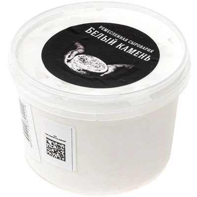 Сыр мягкий Страчателла 30.5% жир. 250г-0}